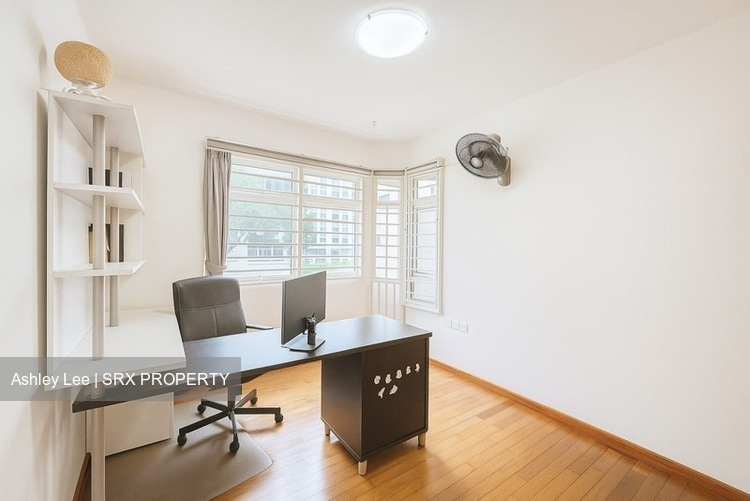 Blk 2D Kallang Heights (Kallang/Whampoa), HDB 4 Rooms #503373731